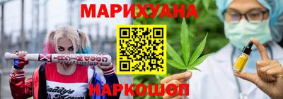 гидропоника Новозыбков